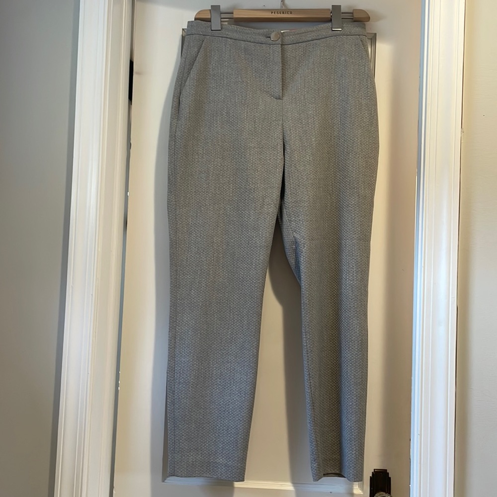 Ted Baker Pants